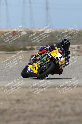 media/Mar-23-2025-TrackDaz (Sun) [[88a7749186]]/A Group/2pm (Cotton Corners)/